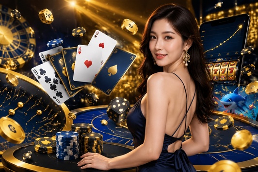 twobra